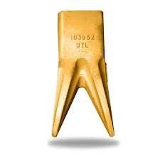 1U3552WTL,9W8552WTL,138-6558 J550 bager Twin Tiger Tooth za E345,E350