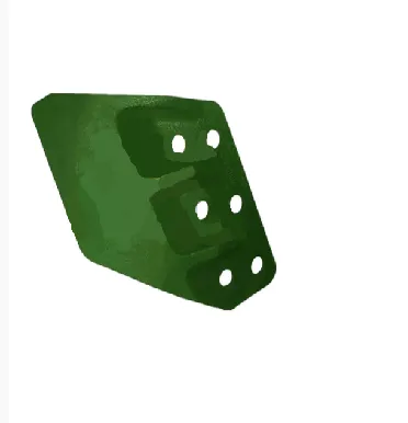 2016746PS 2016746 Stranski rezalnik Hitachi Shroud ZX870