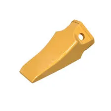 208-5234 2085234 KOPANJE TALNE KONCE Ustreza Caterpillarju