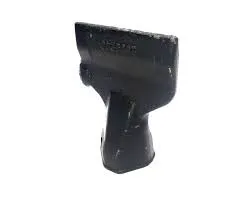 208-5240,2085240 Razširjena konica Cat Style DRS230