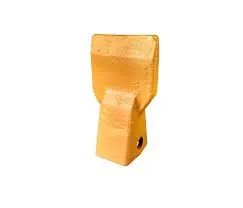 208-5254 Cleaner Bar Tooth Ustreza CAT 815