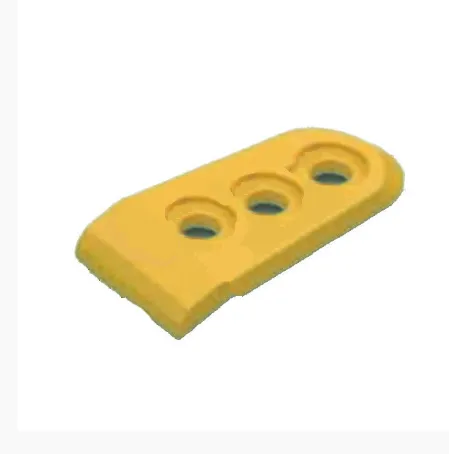 217-4726TPR,2174726TPR pokrivna plošča z rezilom polovične puščice RH