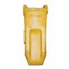 220-9091 K90 Extra Duty Tip za CAT320 323 324 325