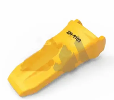 220-9103 Nasvet Caterpillar K100 Penetration Plus