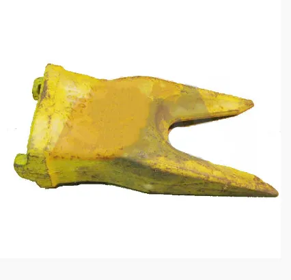 220-9138 2209138 K-130 K130 K-Serija Konični zob