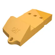 222-7594 5110B BAGER Zaščita robov polpuščice