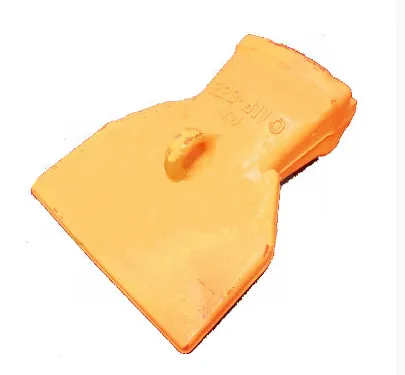 223-8110 2238110 CAT330 345 Bager K110 s širokimi zobmi