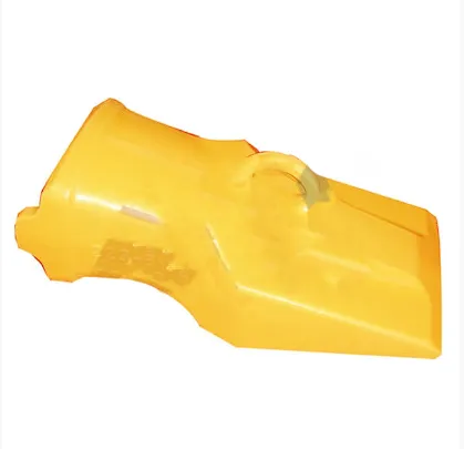 223-8132 K130 K Series Heavy Duty Abrazivna konica