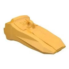 232-0150 992G Loader K150 Extra Duty Long Life Zobe