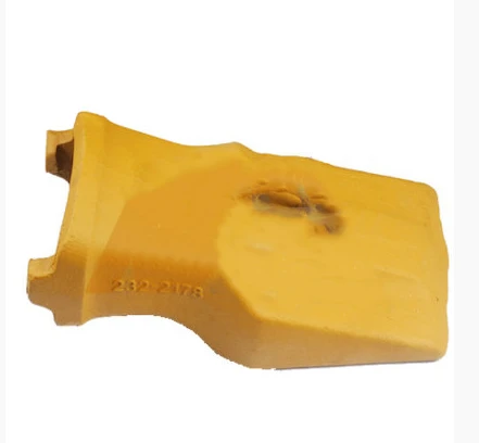 232-2178 Caterpillar E390 E385 K170 težka abrazija NAMIG