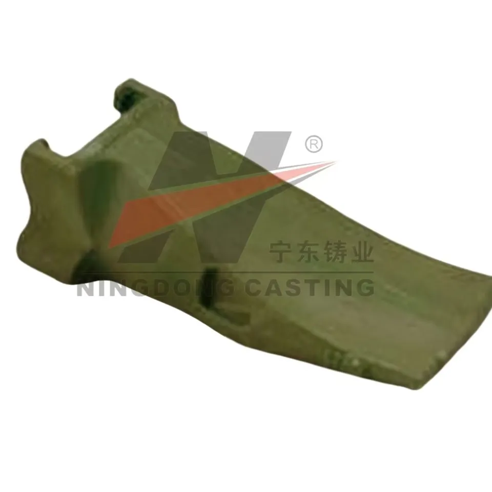 254807A1 Standardni zob žlice Super V