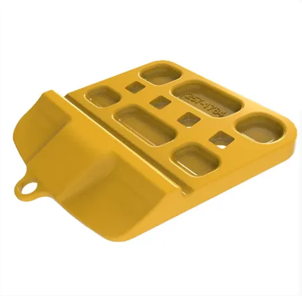 257-1784,2571784 SREDNJI SEGMENT PUŠČICE LEVO