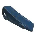 26HX HENSLEY Standardni vedri