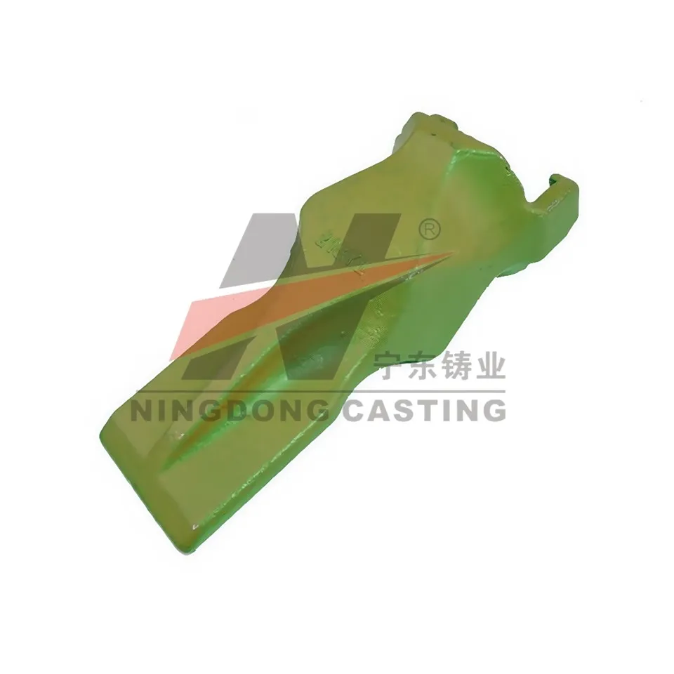 27-SYL, 27SYL Esco Style Helilok zob dleta za umazanijo