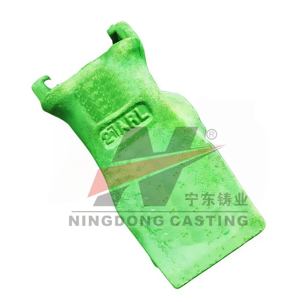 27arl Esco Helilok Vertalok vedro zob