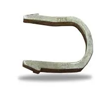 27LK 27LKS Esco Style Podkovna ključavnica serije 27