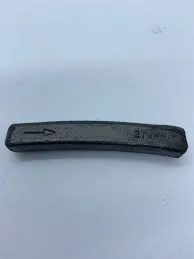 27VPN ESCO HELILOK SERIJA 27 Pin