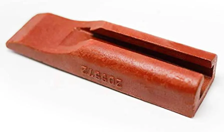 2D5572 zob za rahljalnik 6Y5230,1C6011,5B0946 ustreza Caterpillarju