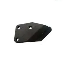 3066998 Stranski rezalnik rezervnih delov Hitachi Wear