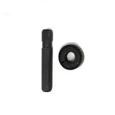 333/R2167 JCB 215 komplet zobnih zatičev J300