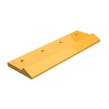 347-6928 Vijak na robu polovice puščice