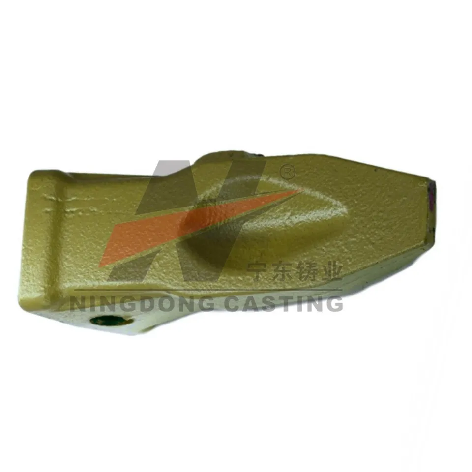 350CPE Maxdrp bager za mačko J350