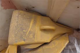 368-3868 Cat374-390 Namig za točko prodora bagra A170