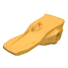 368-3869 390F 374F bager TlP GP-PENETRATION PLUS