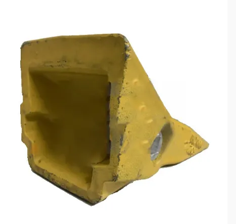 368-3874 NASVET ZA DOLGO ŽIVLJENJSKO PRODIRANJE Caterpillar A150