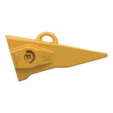 368-3880 CA880GP nakladalec na kolesih A170 zob za splošno uporabo