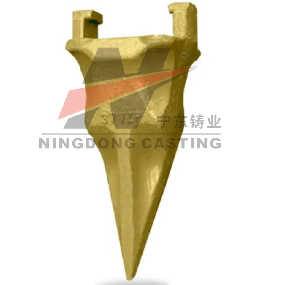 37-VIP 37VIP ESCO HELILOK VIP DOLG ZOB