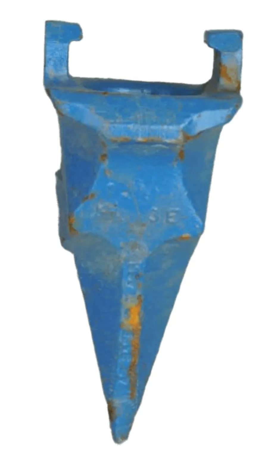 37 VIPHX, 37VIPHX HENSLEY TIGER ZOB