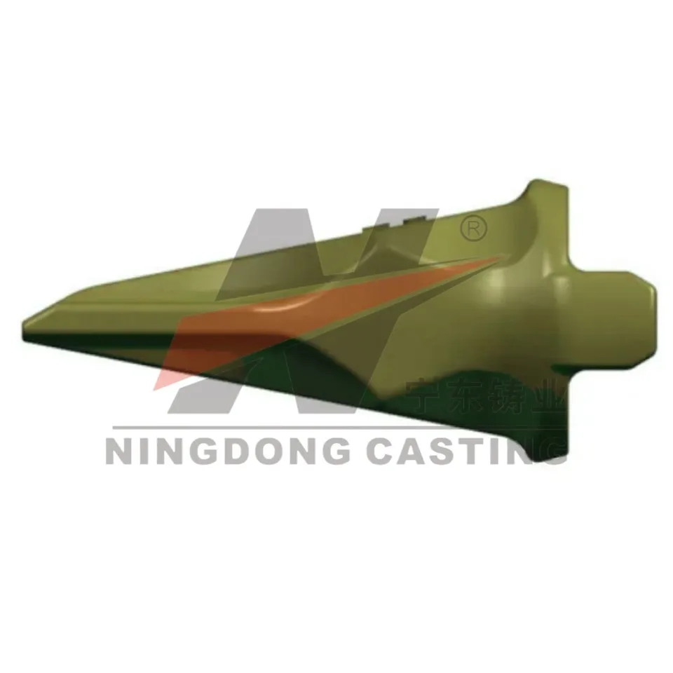 37SYL 37-SYL ESCO STYLE VERTALOK ZOB