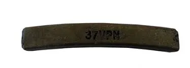 37VPN ESCO zobni zatič žlice bagra