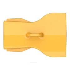 381-4091 Caterpillar Parts Digger široki zobje