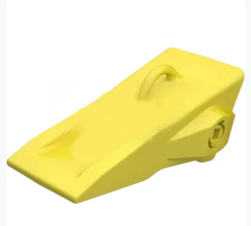 385-4811 A200 za splošno uporabo z dolgo konico ustreza žlici 390F Ãxcavator