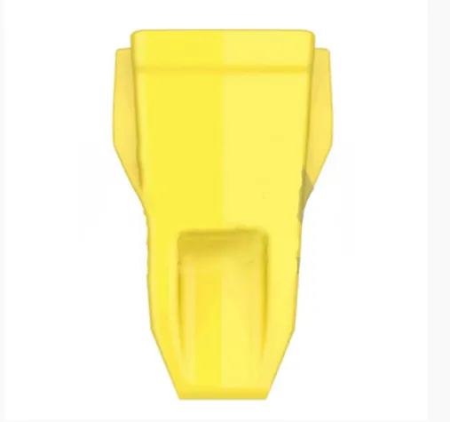 387-6845 A150 Cat 992 990 Kratek zob nakladalca