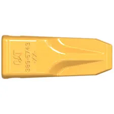 389-5743,3895743,1U-3352V CAT V Serija J350 Konica Konice