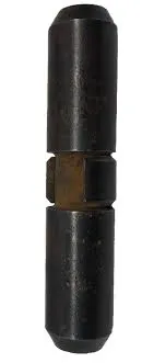 3G500,3G-500 D11T D9R D10 zatič stebla buldožerja