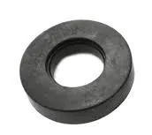 3G9559 Cat J550 Držalo za zobe žlice