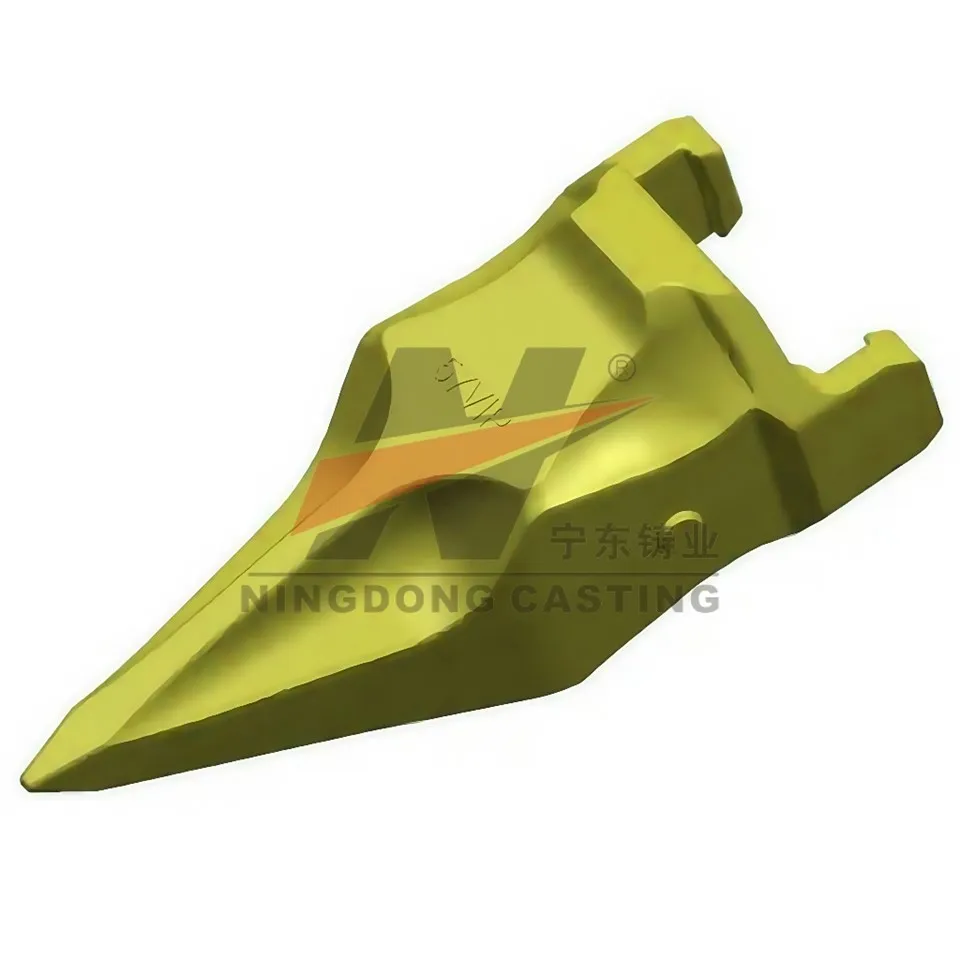 3V1180, 57VIP HELILOK zob žlice za izbirno točko