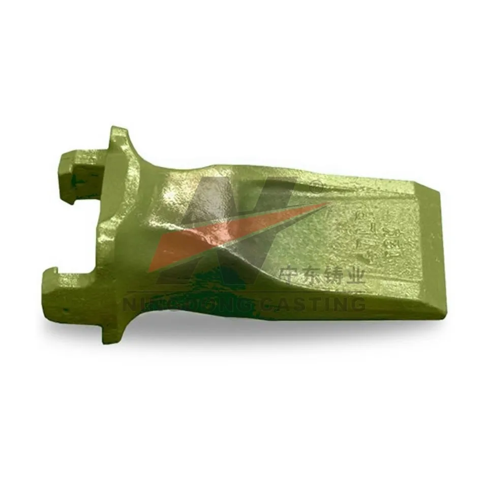 3V1185, 47LP 47 zob žlice za kamenje