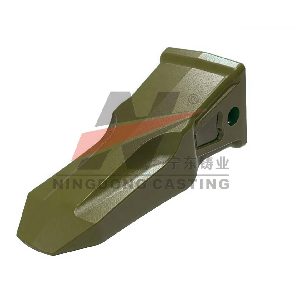 400APL J400 ABRAZIJA PENETRATORJA