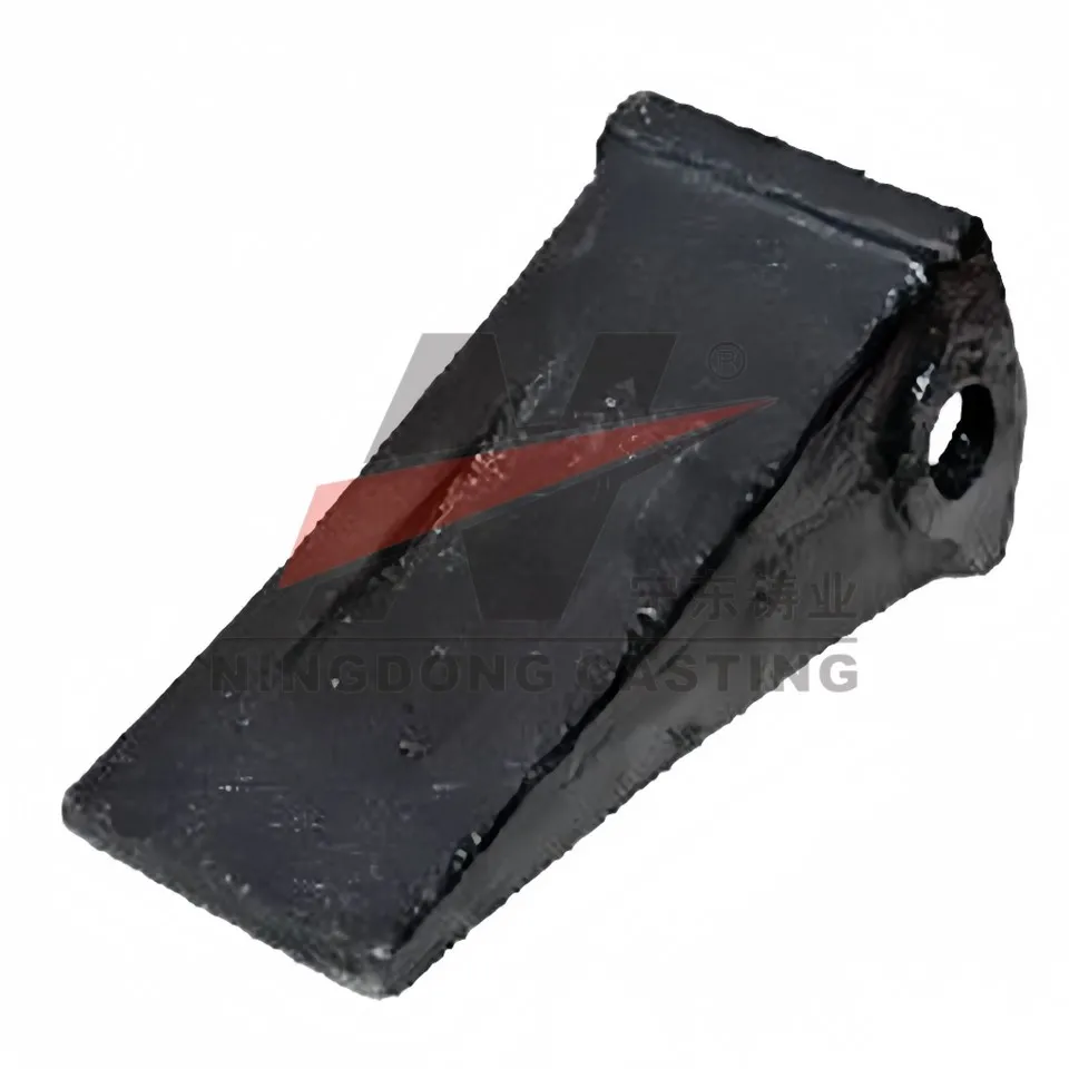 4070776 Hitachi EX300 EX270 EX220 ZOB