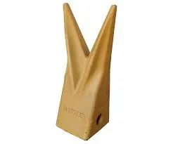 416C 426C bager nakladalec J200 konica zob 135-8208,1U3202WTL