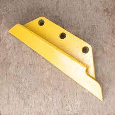 4206421PS,SH8130-1 Hitachi Bucket Sidebar