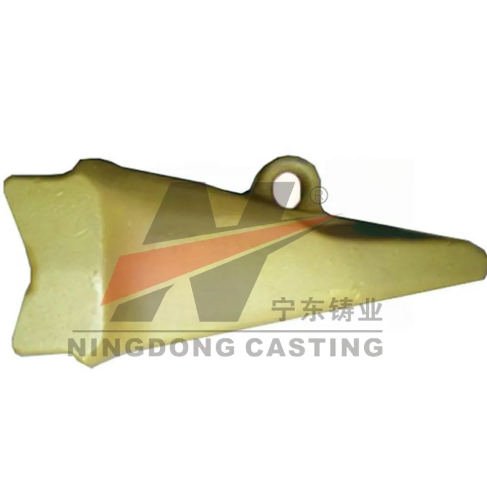 4232412 Hitachi rudarski bager EX2500 ZOT