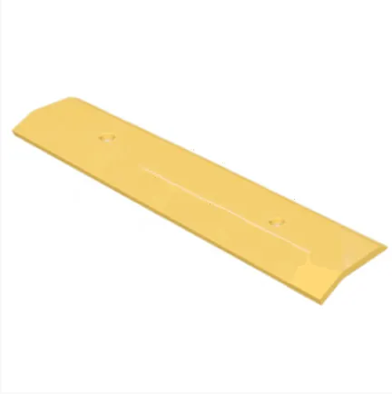 425-838-A110F sredinska pokrivna plošča Komatsu