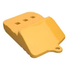 426-838-3220 Sredinski segment nakladalca na kolesih Komatsu WA600