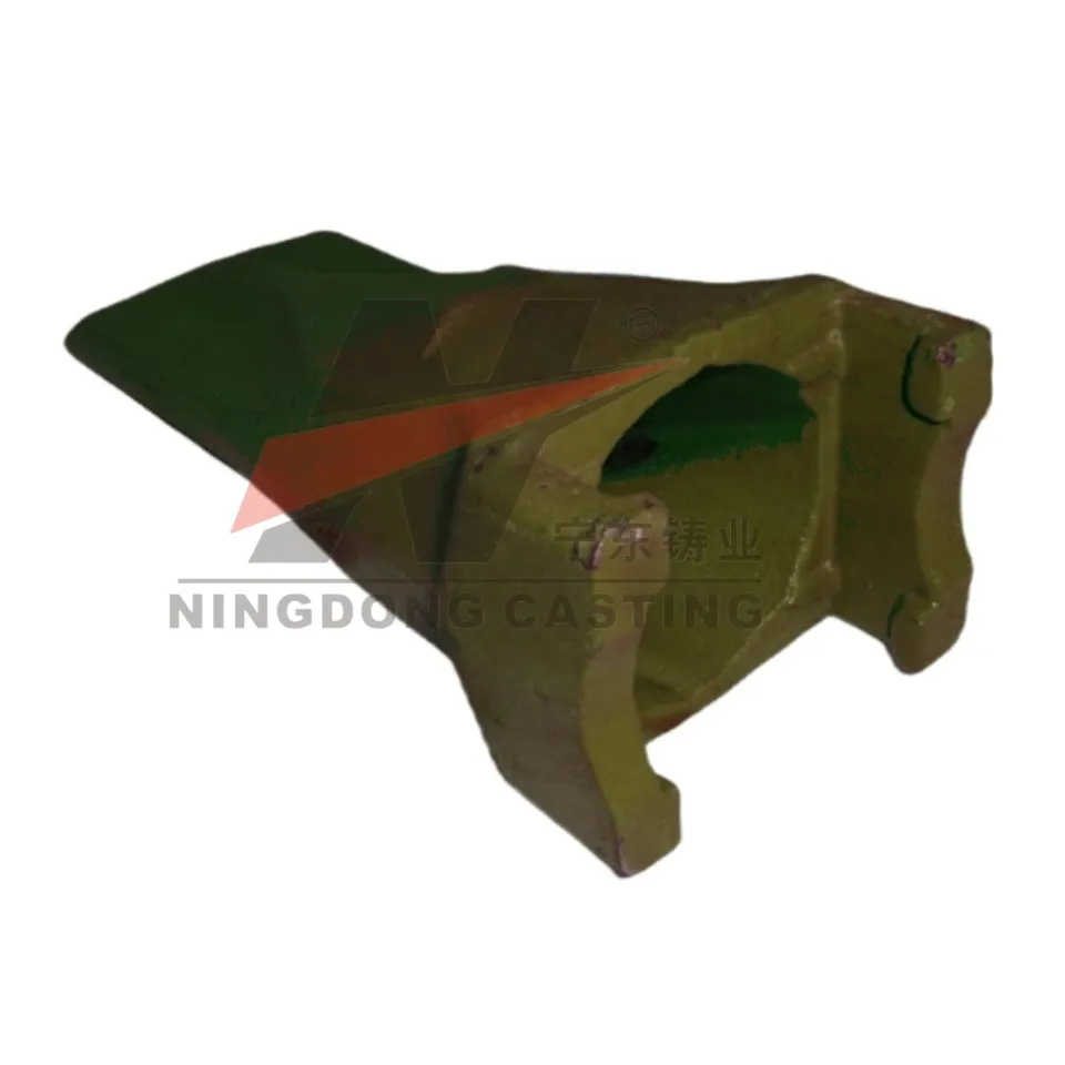 4383048 Hitachi EX200 ZX200 ZOB